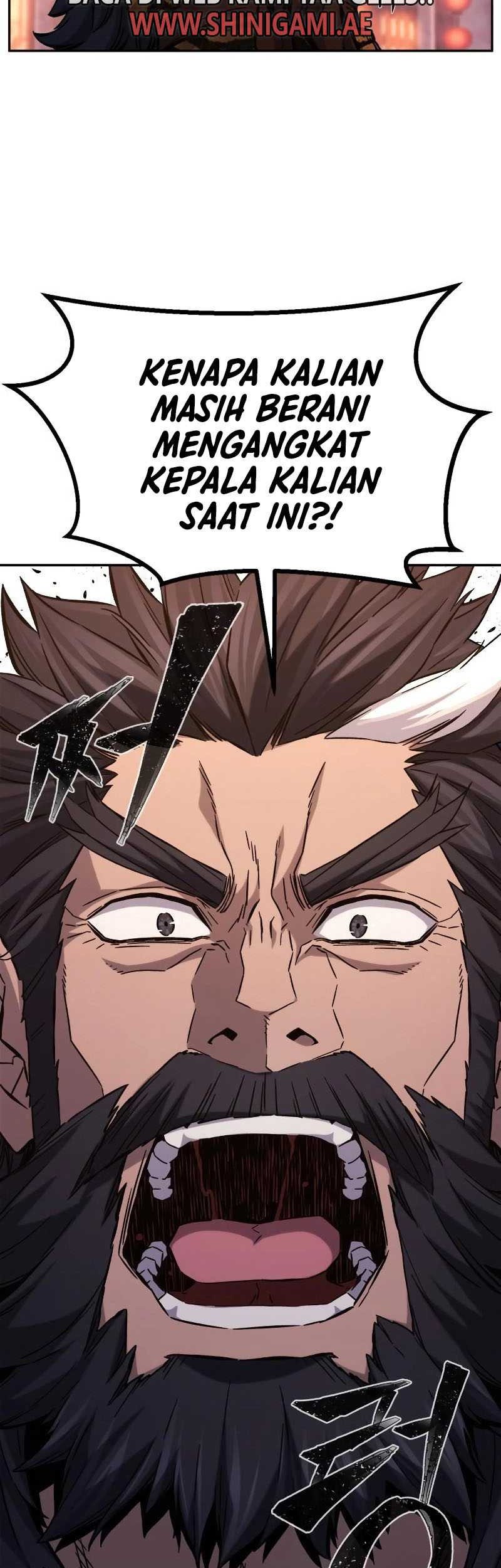 Chapter 96 - halaman 64