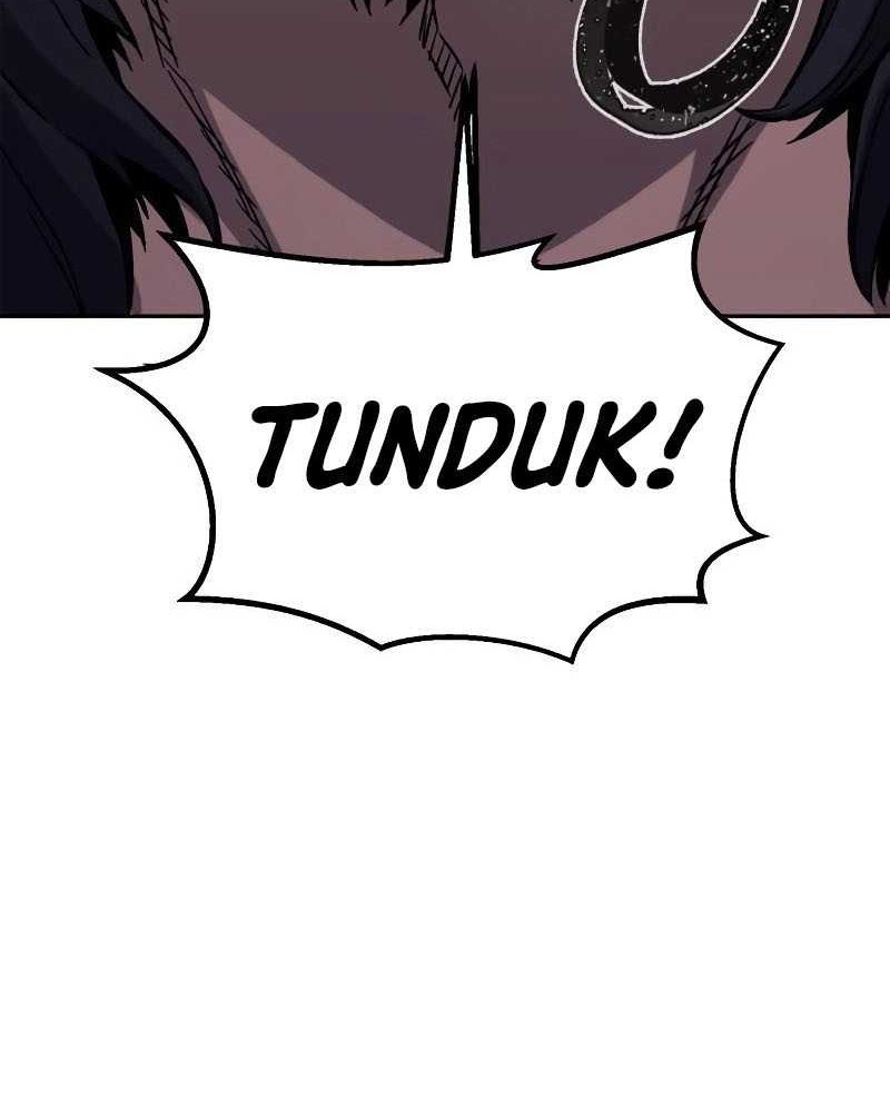 Chapter 96 - halaman 65