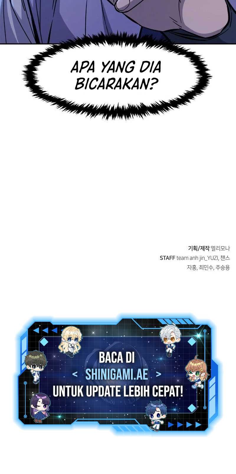 Chapter 96 - halaman 68