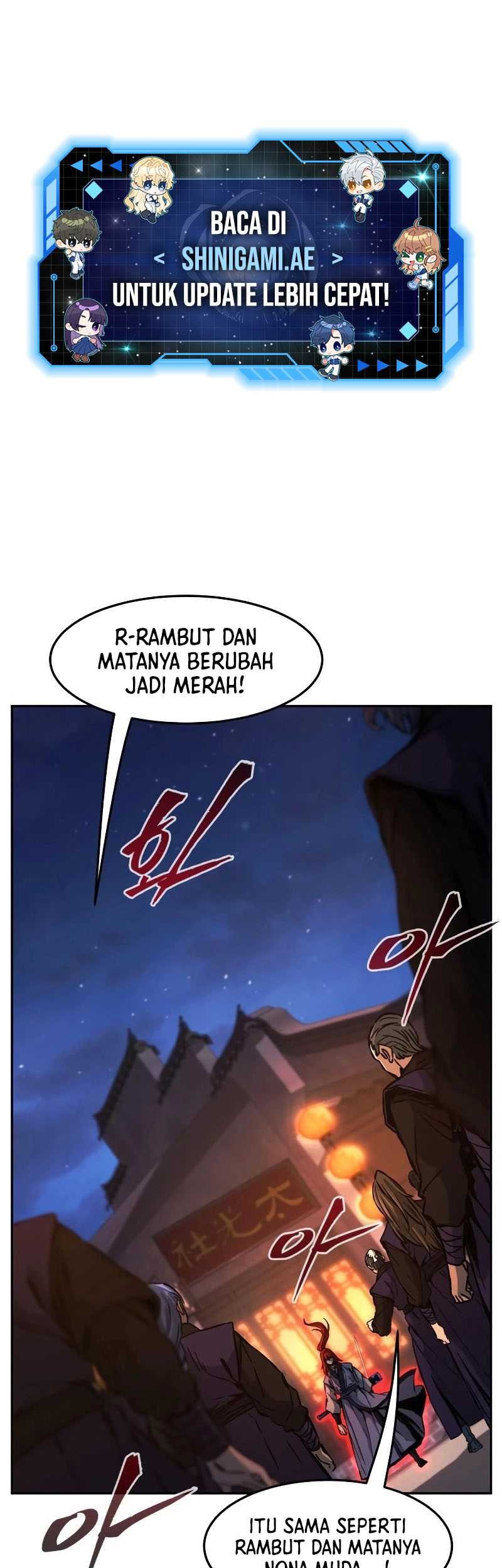 Chapter 96 - halaman 3