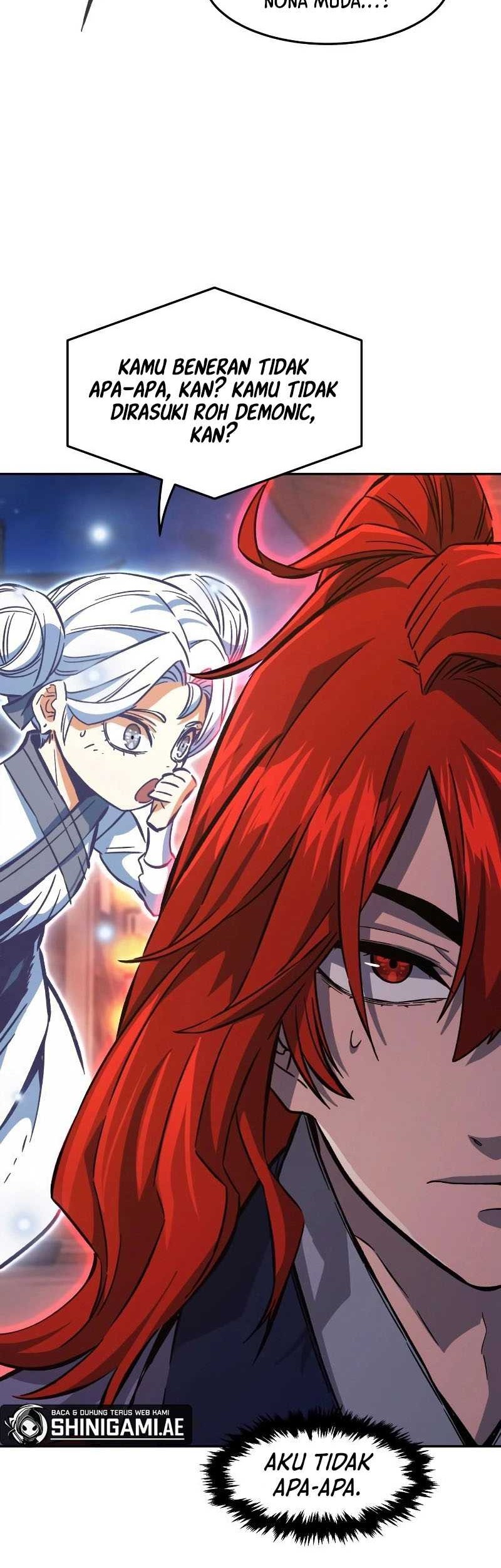Chapter 96 - halaman 4