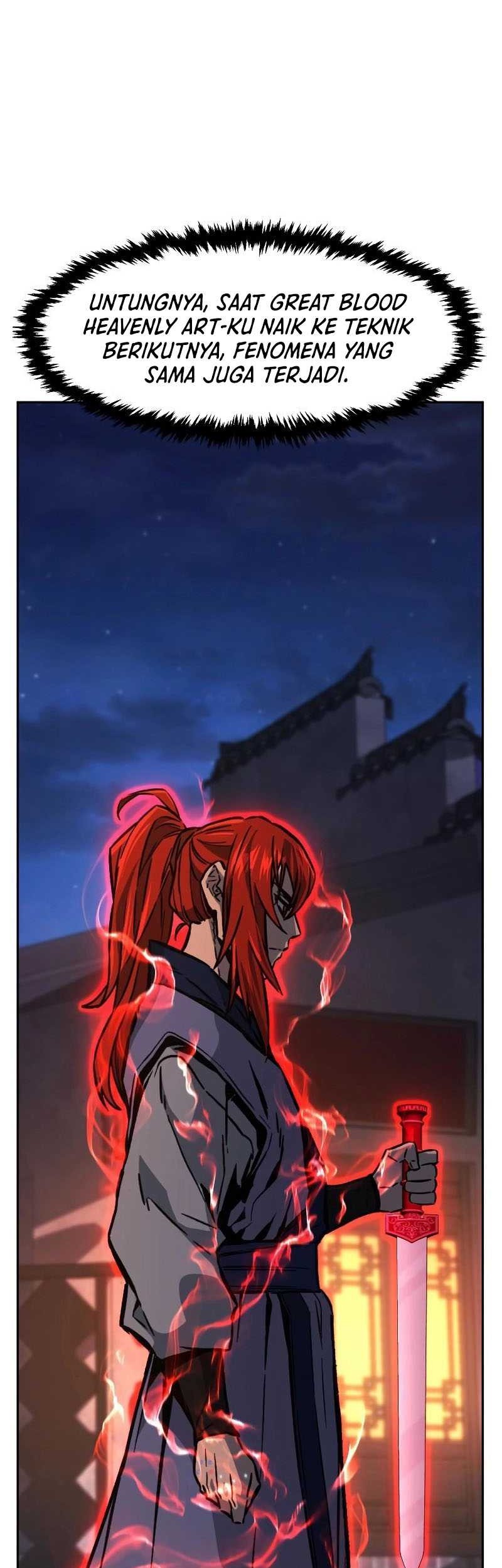 Chapter 96 - halaman 5