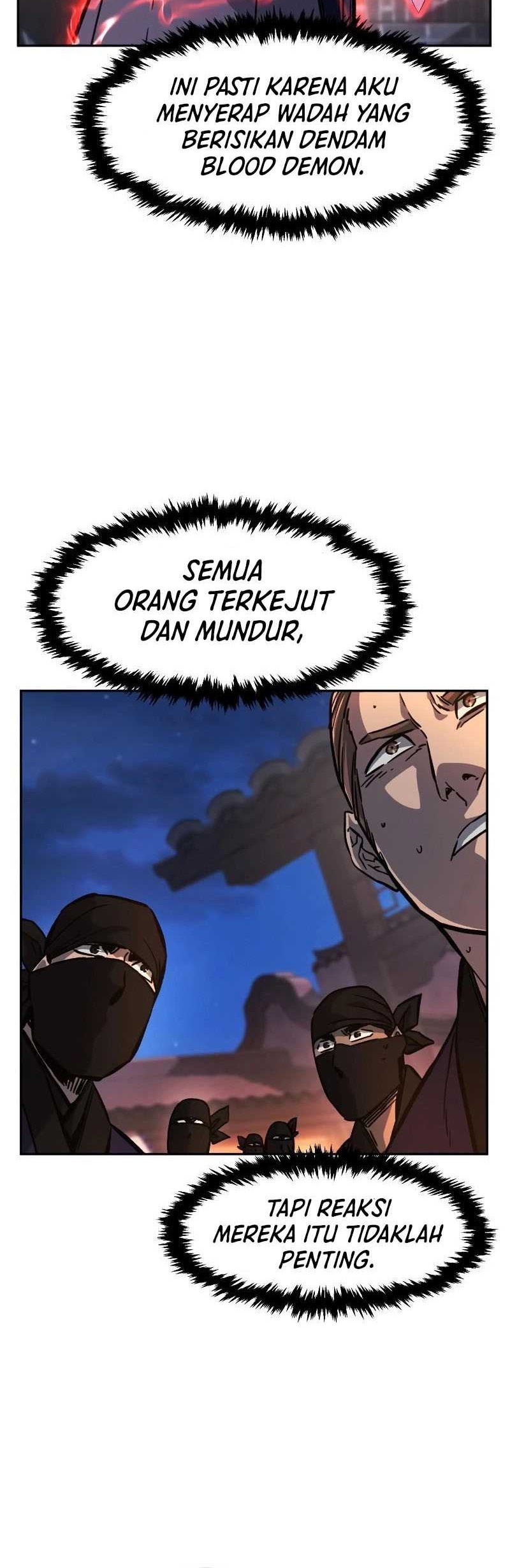 Chapter 96 - halaman 6