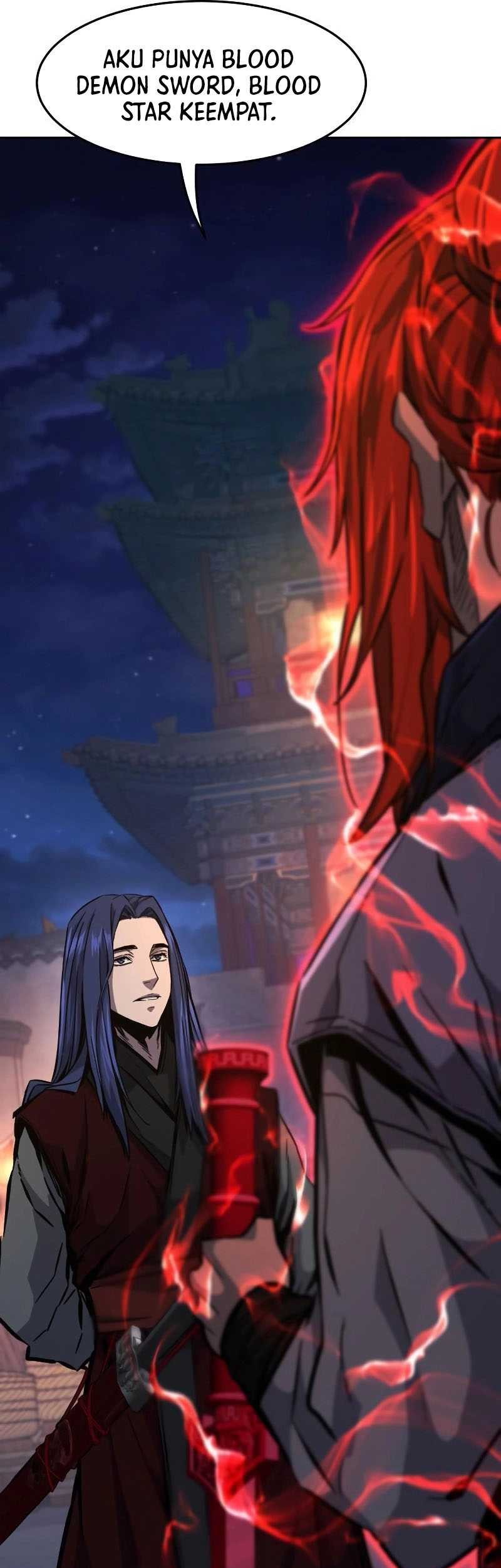 Chapter 96 - halaman 7