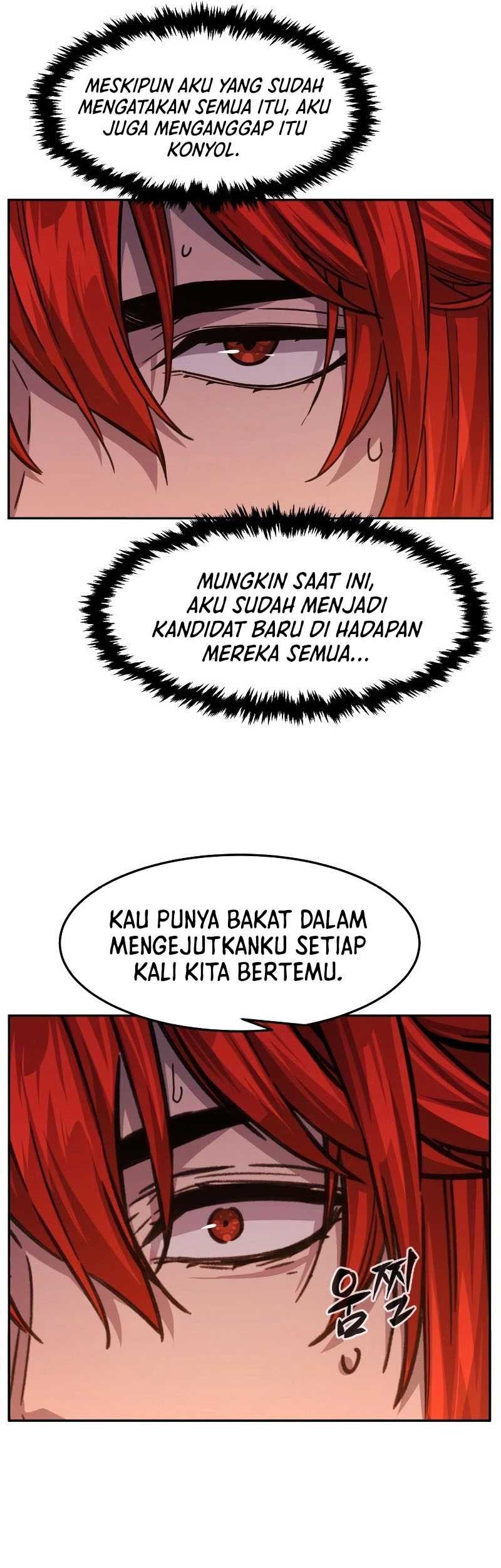 Chapter 96 - halaman 15