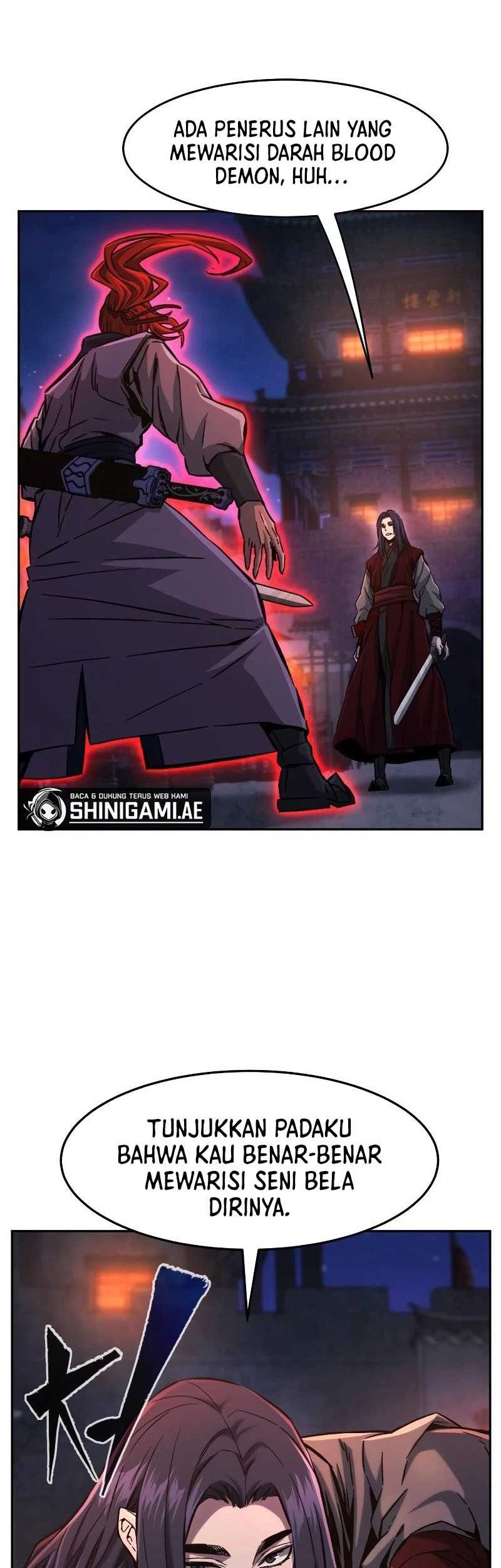 Chapter 96 - halaman 16