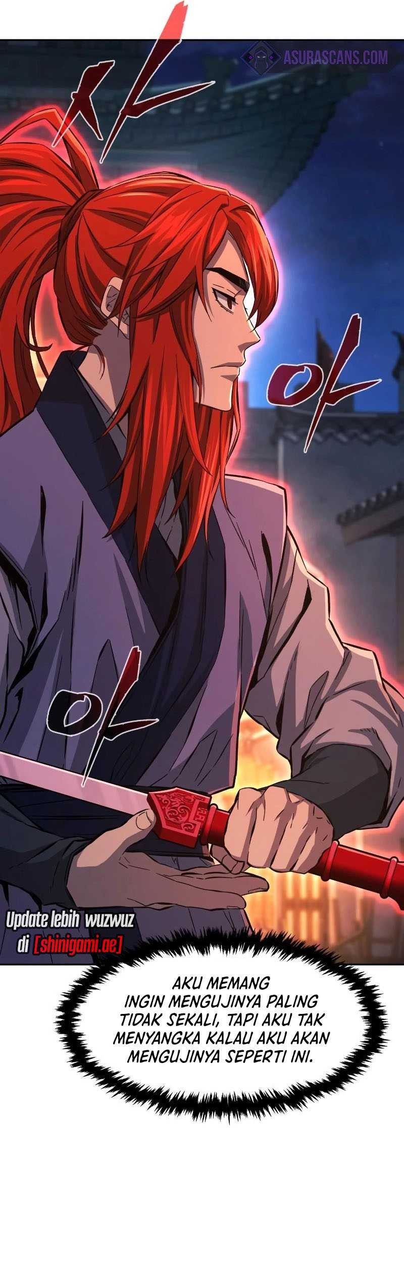 Chapter 96 - halaman 19