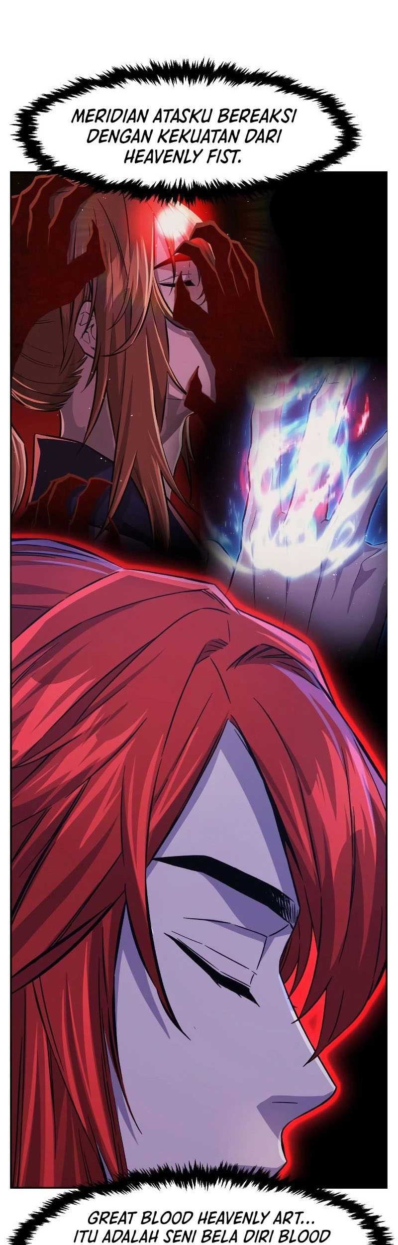 Chapter 96 - halaman 20