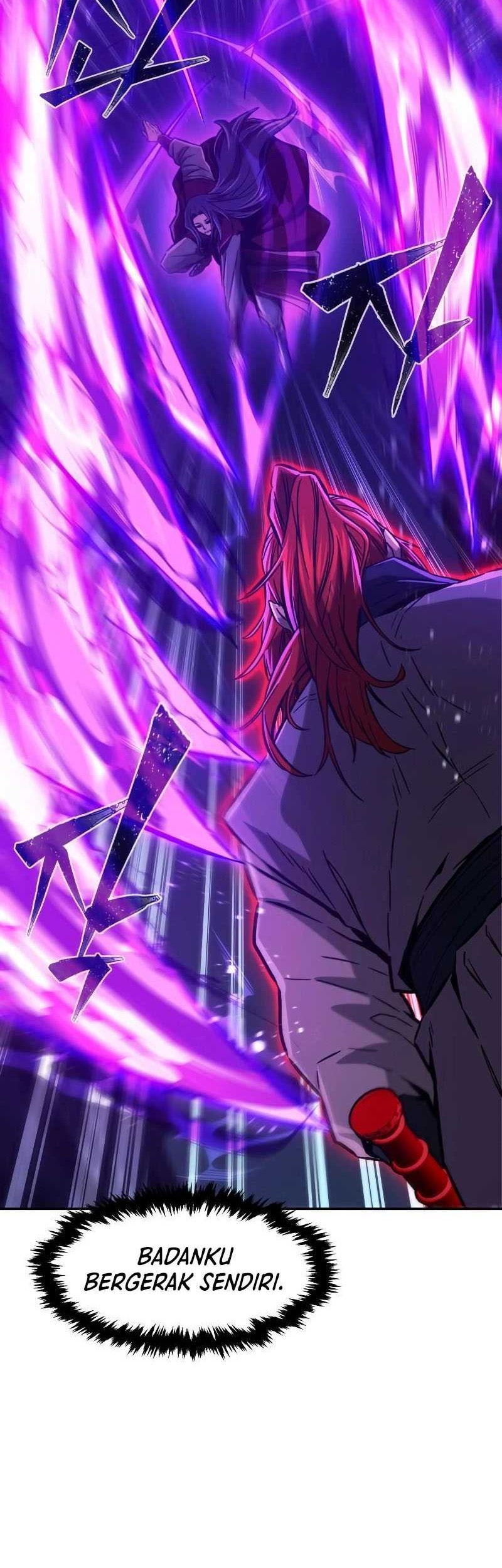 Chapter 96 - halaman 22