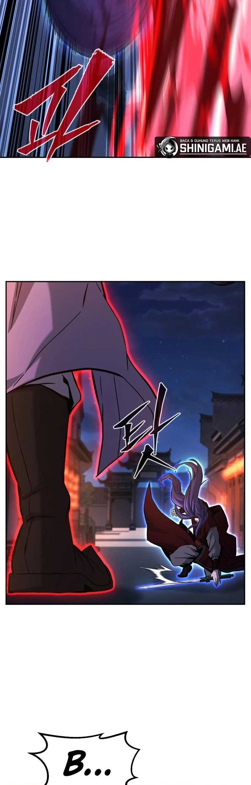 Chapter 96 - halaman 27