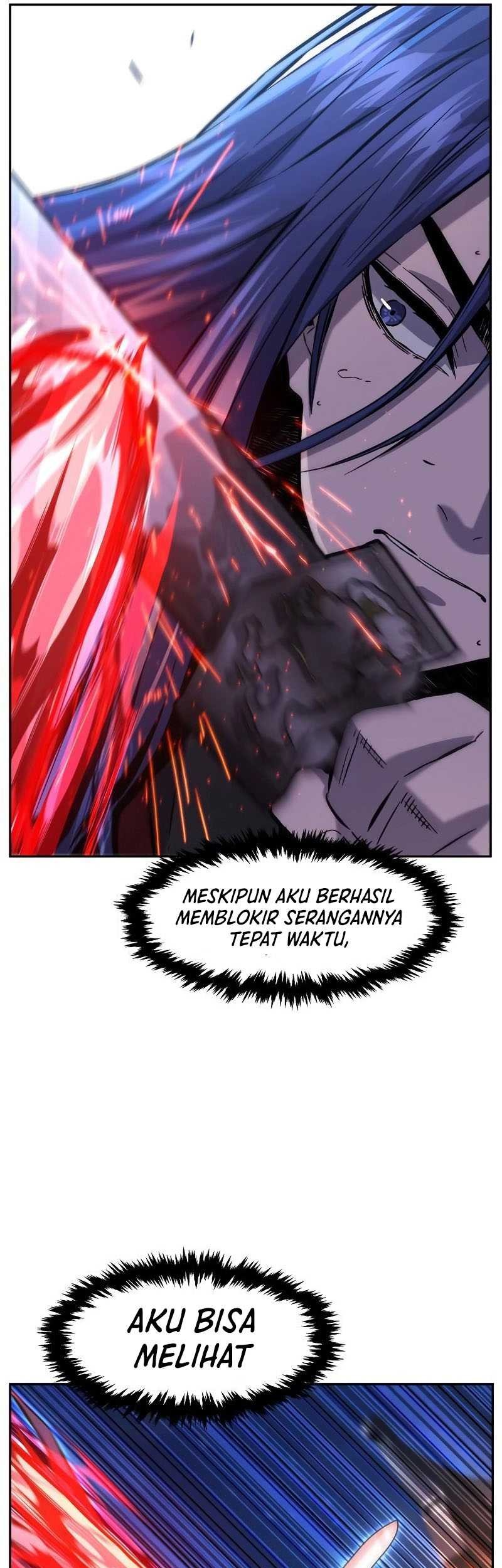Chapter 96 - halaman 30