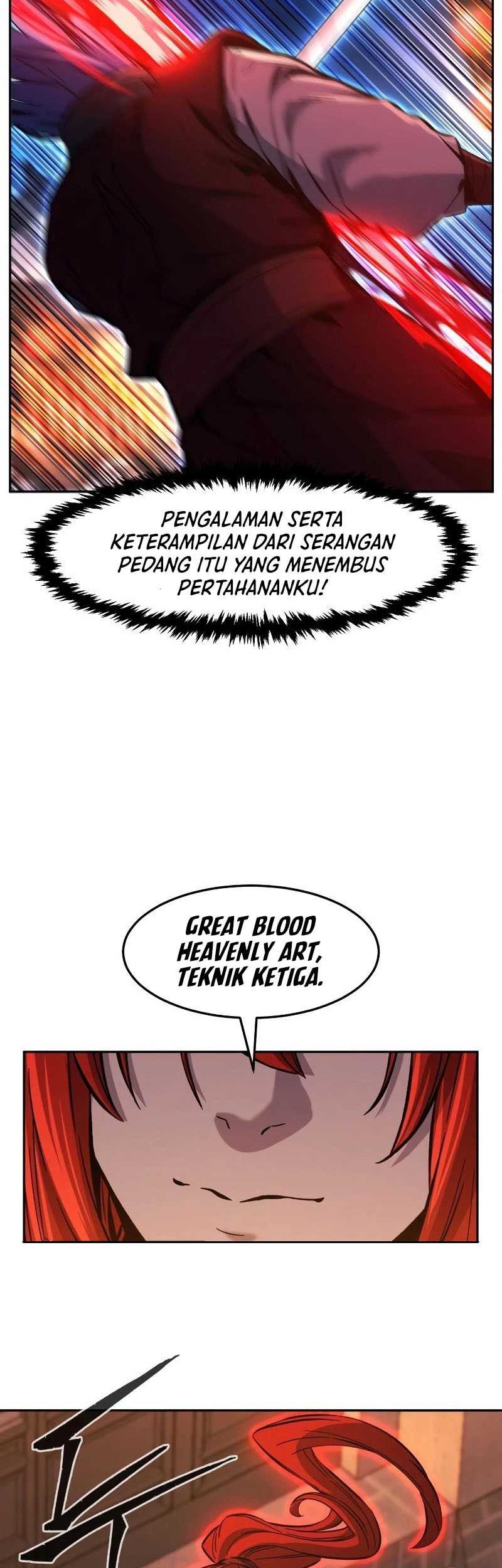 Chapter 96 - halaman 31
