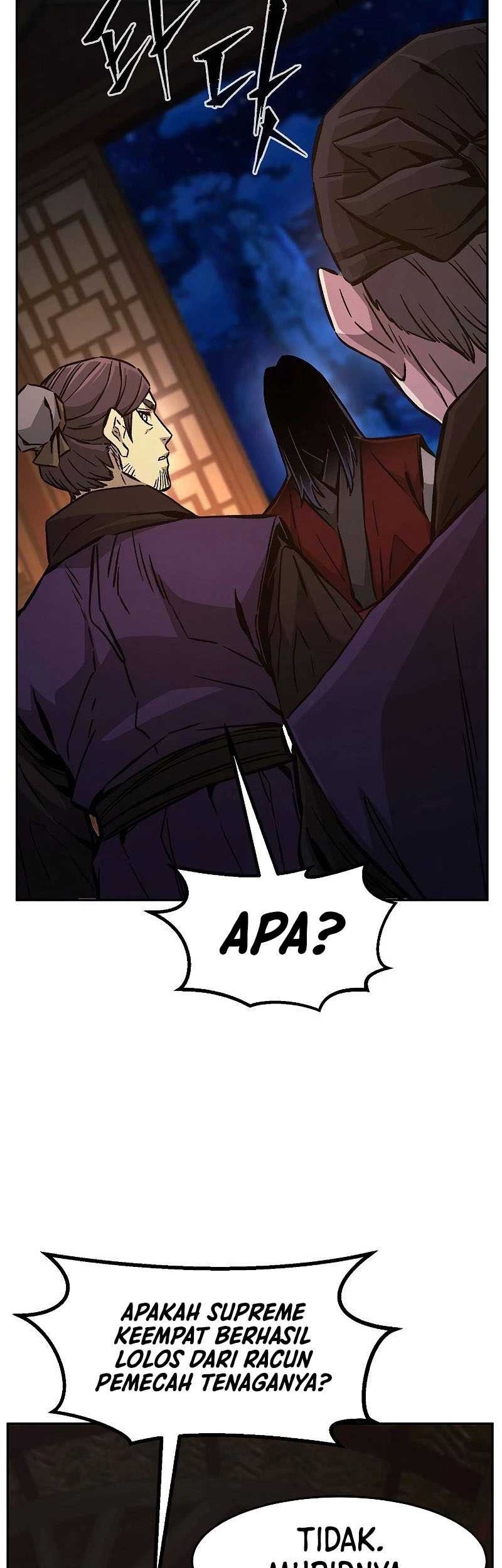 Chapter 95 - halaman 35