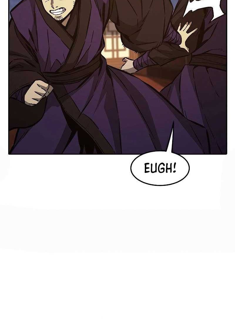 Chapter 95 - halaman 37