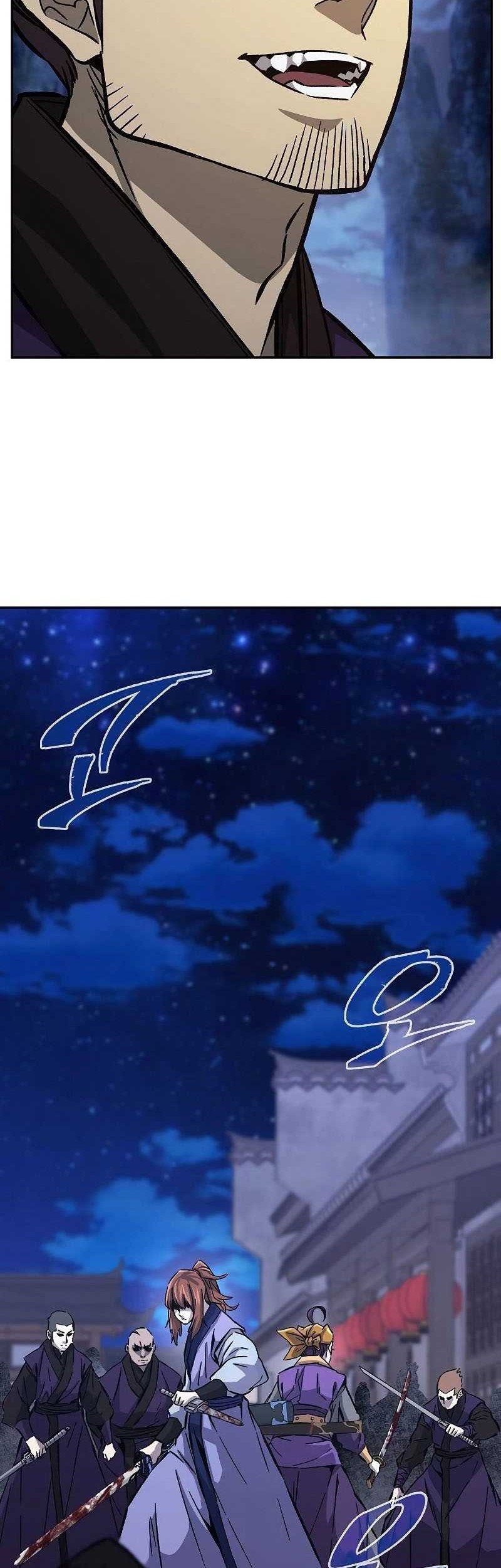 Chapter 95 - halaman 39