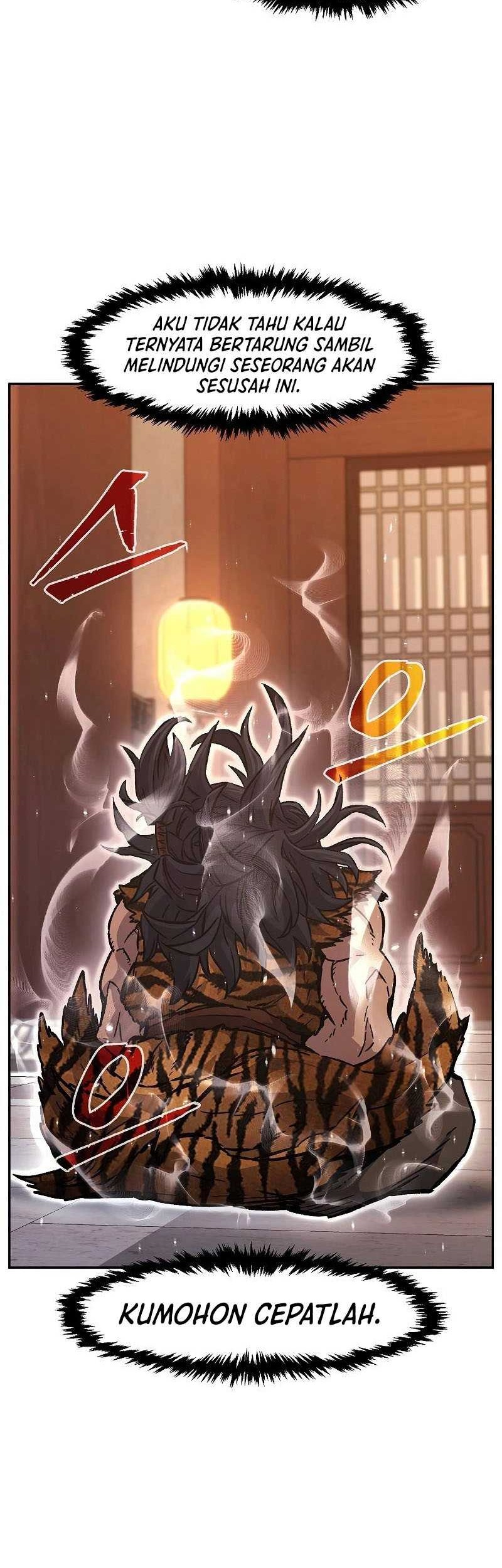 Chapter 95 - halaman 41