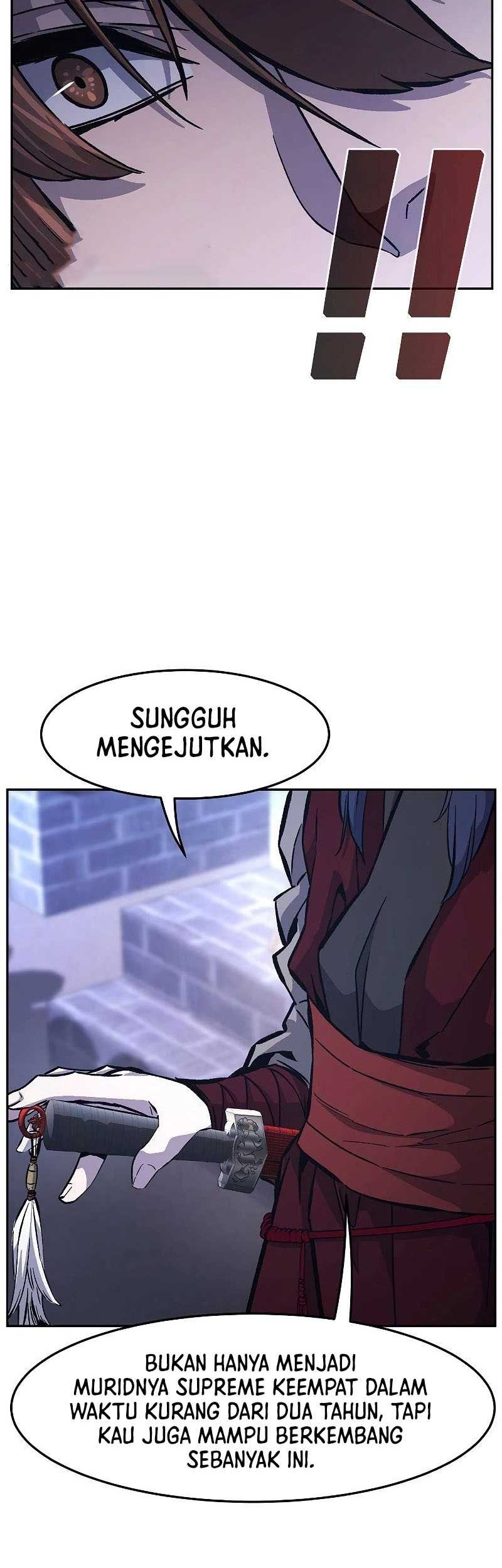 Chapter 95 - halaman 43