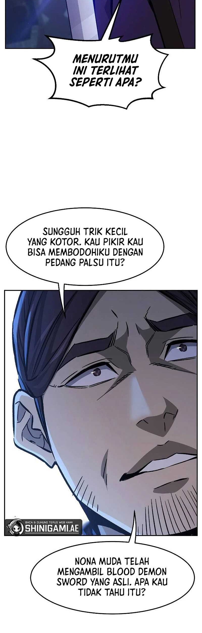 Chapter 95 - halaman 49