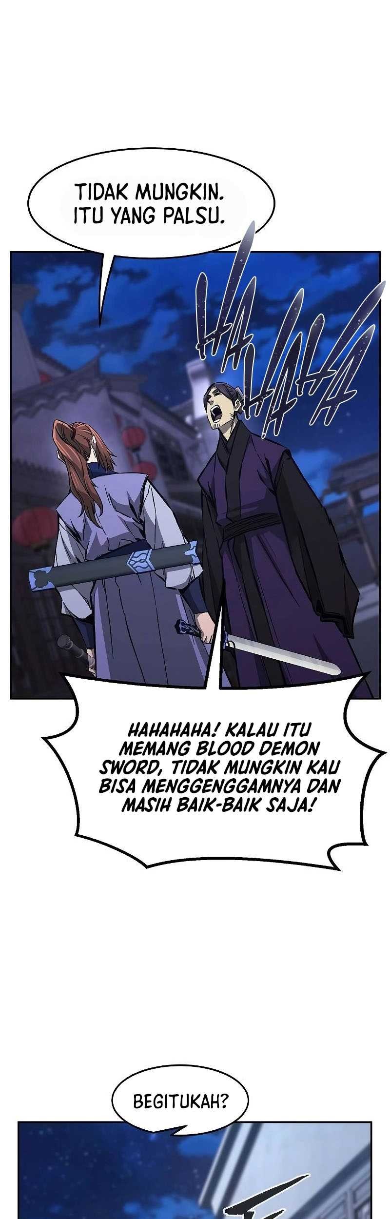 Chapter 95 - halaman 50
