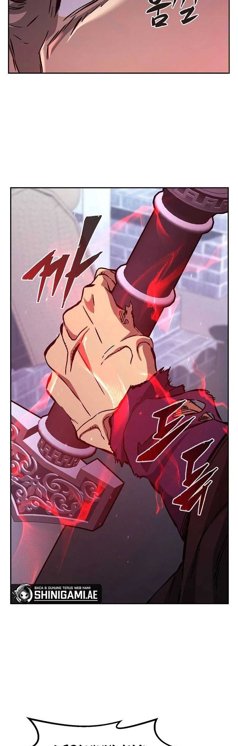 Chapter 95 - halaman 52