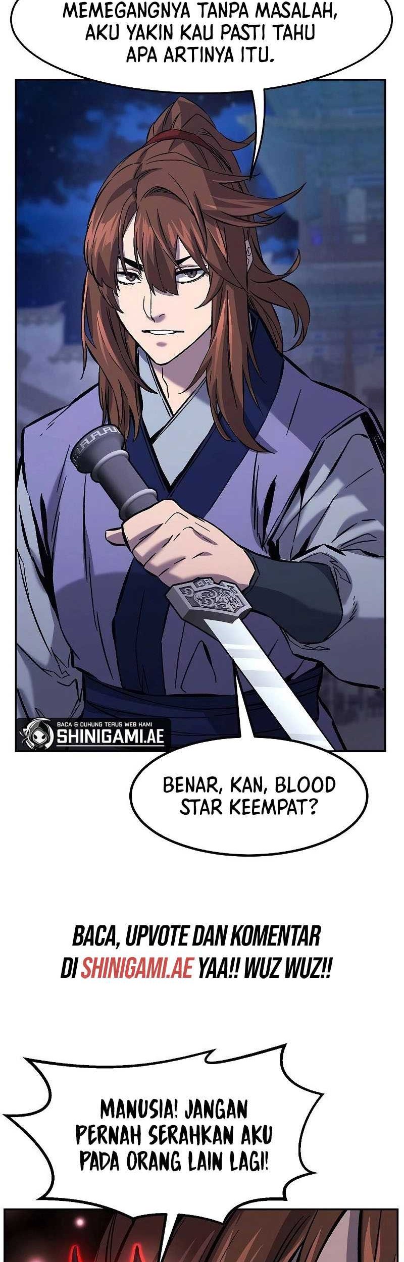 Chapter 95 - halaman 55