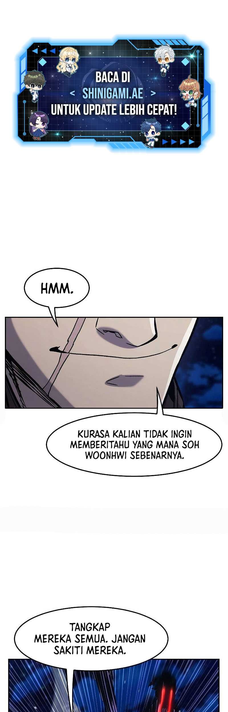 Chapter 95 - halaman 3