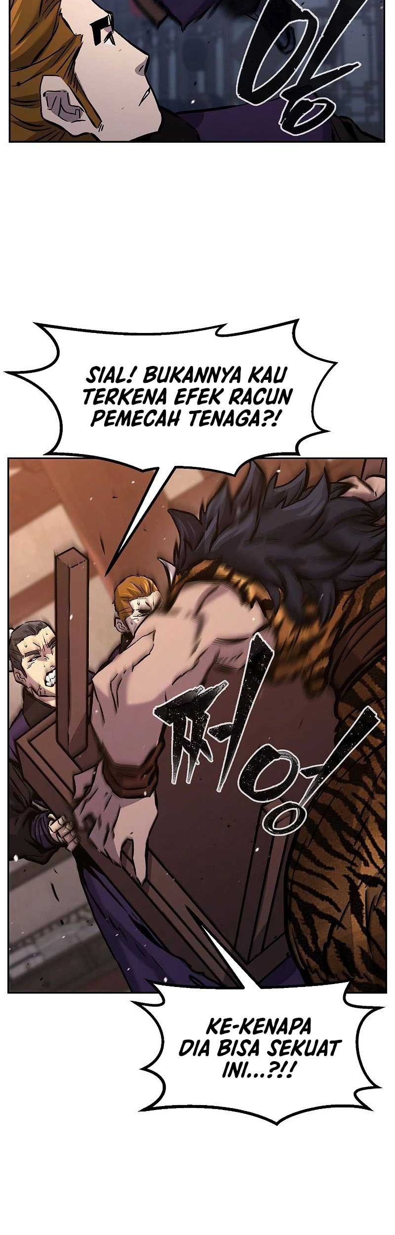 Chapter 95 - halaman 5