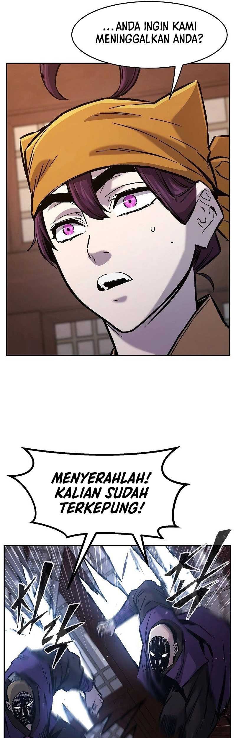 Chapter 95 - halaman 7