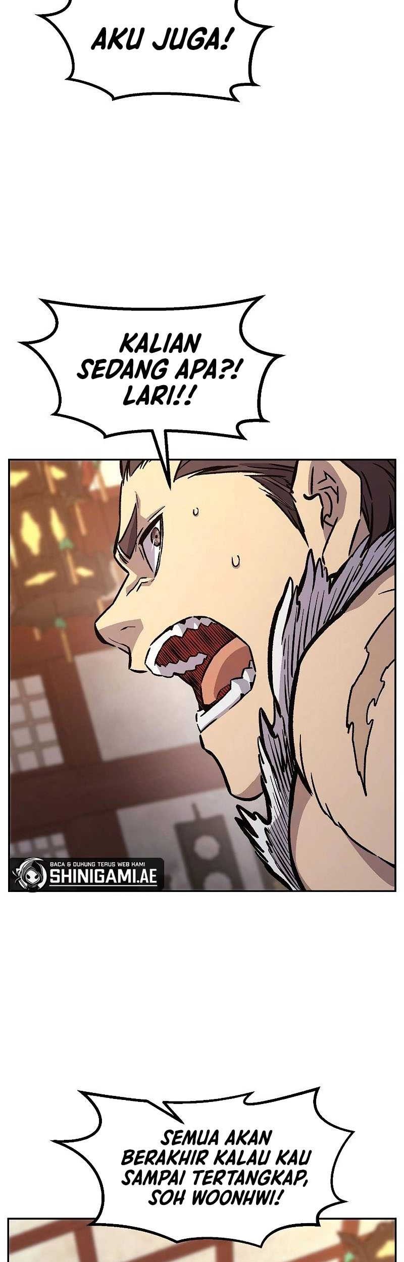Chapter 95 - halaman 9