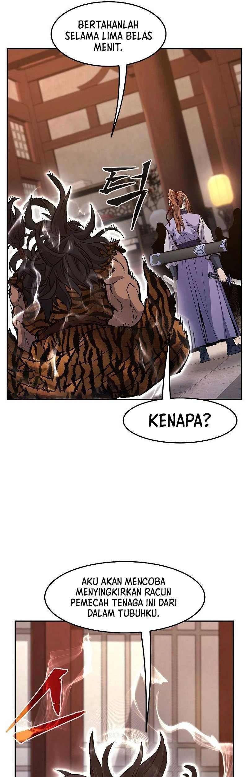 Chapter 95 - halaman 19