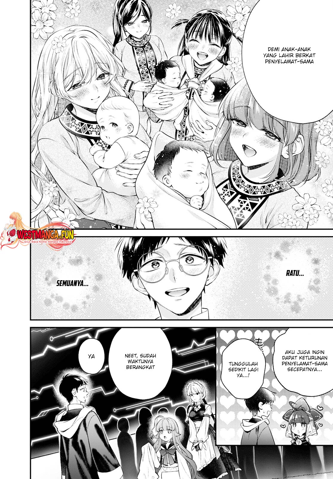 Chapter 22 - halaman 11