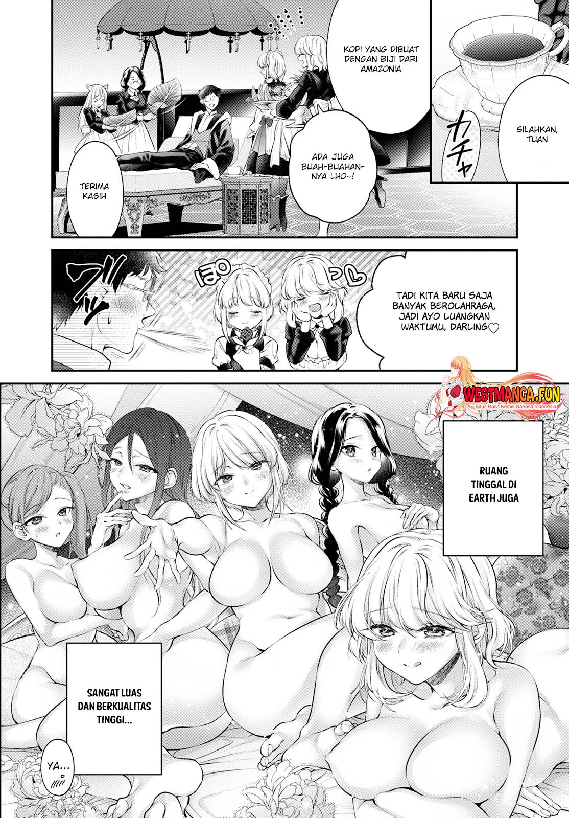 Chapter 22 - halaman 13