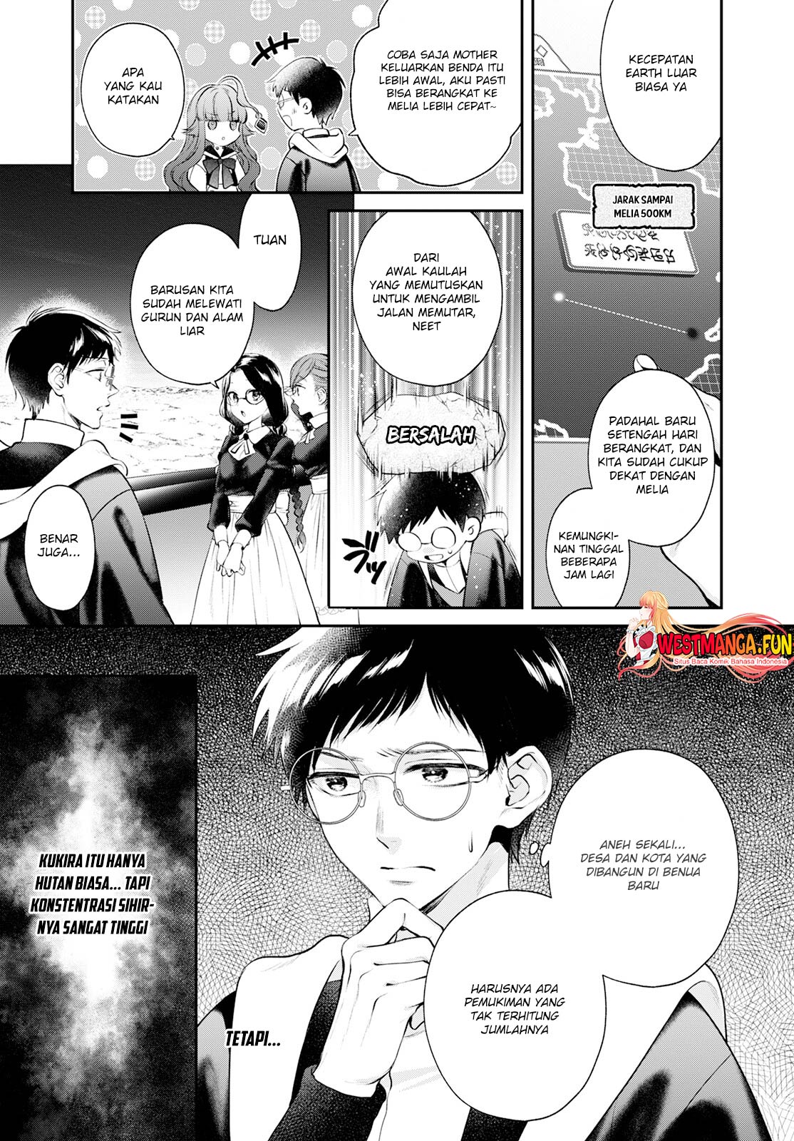 Chapter 22 - halaman 14