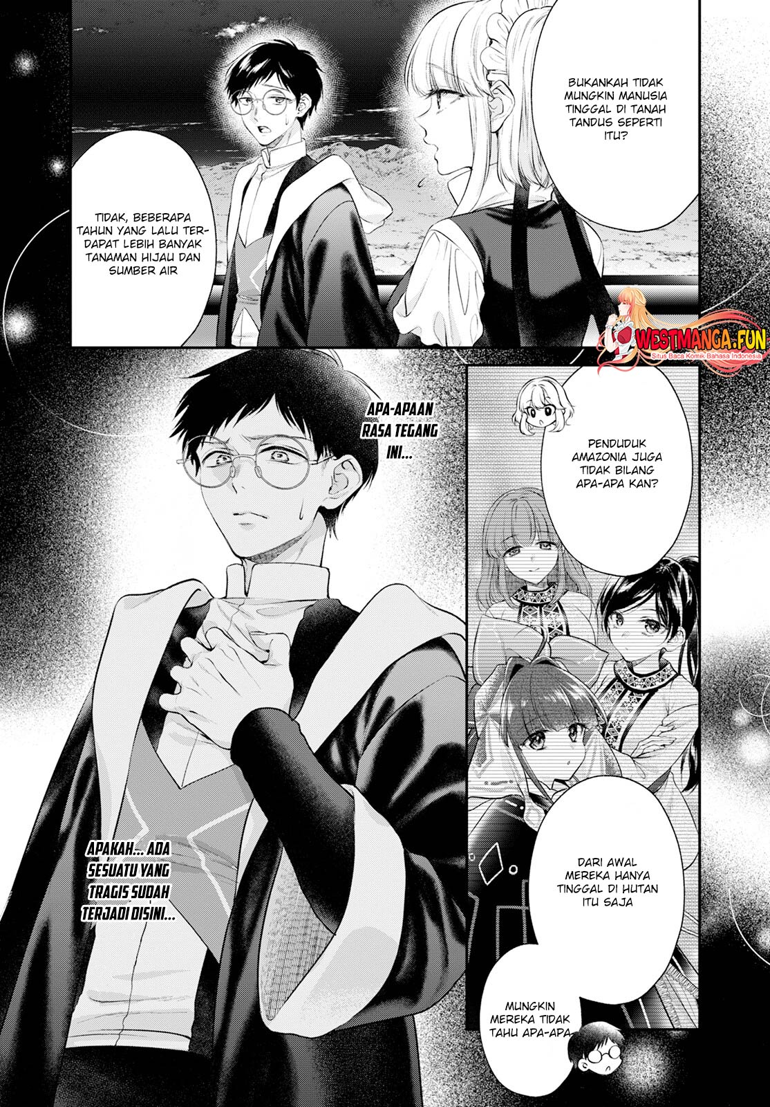 Chapter 22 - halaman 15