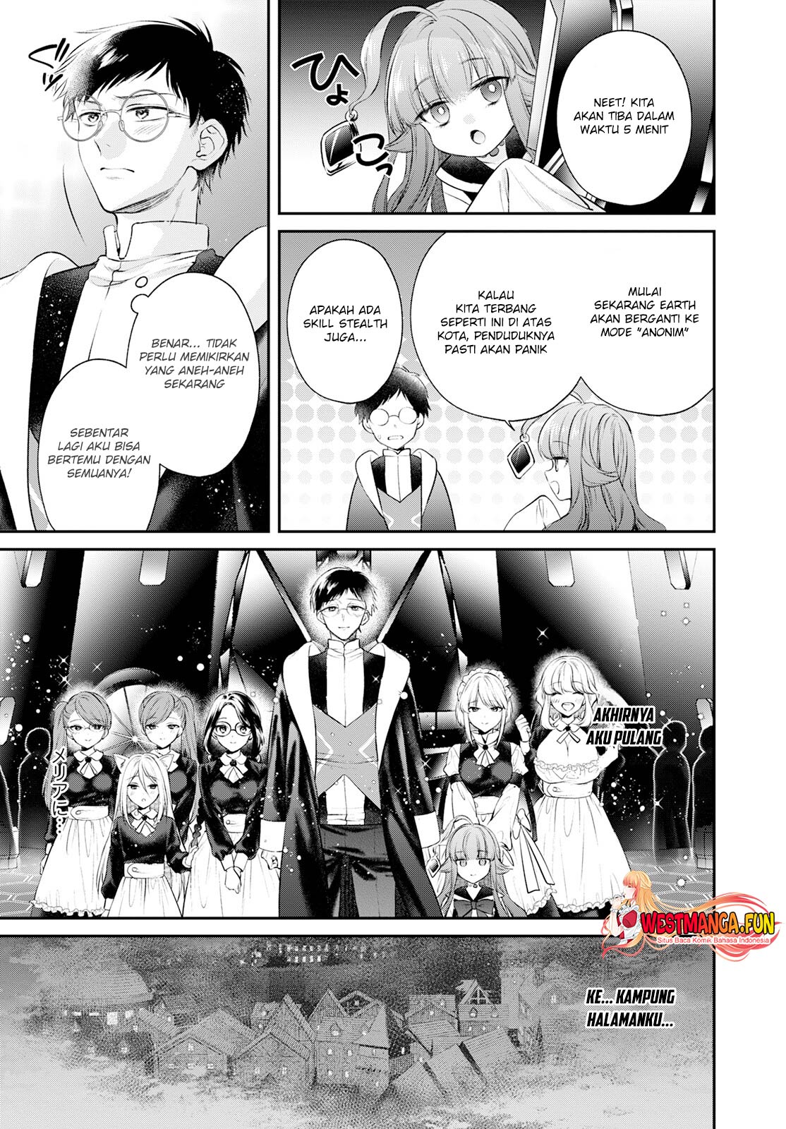 Chapter 22 - halaman 16