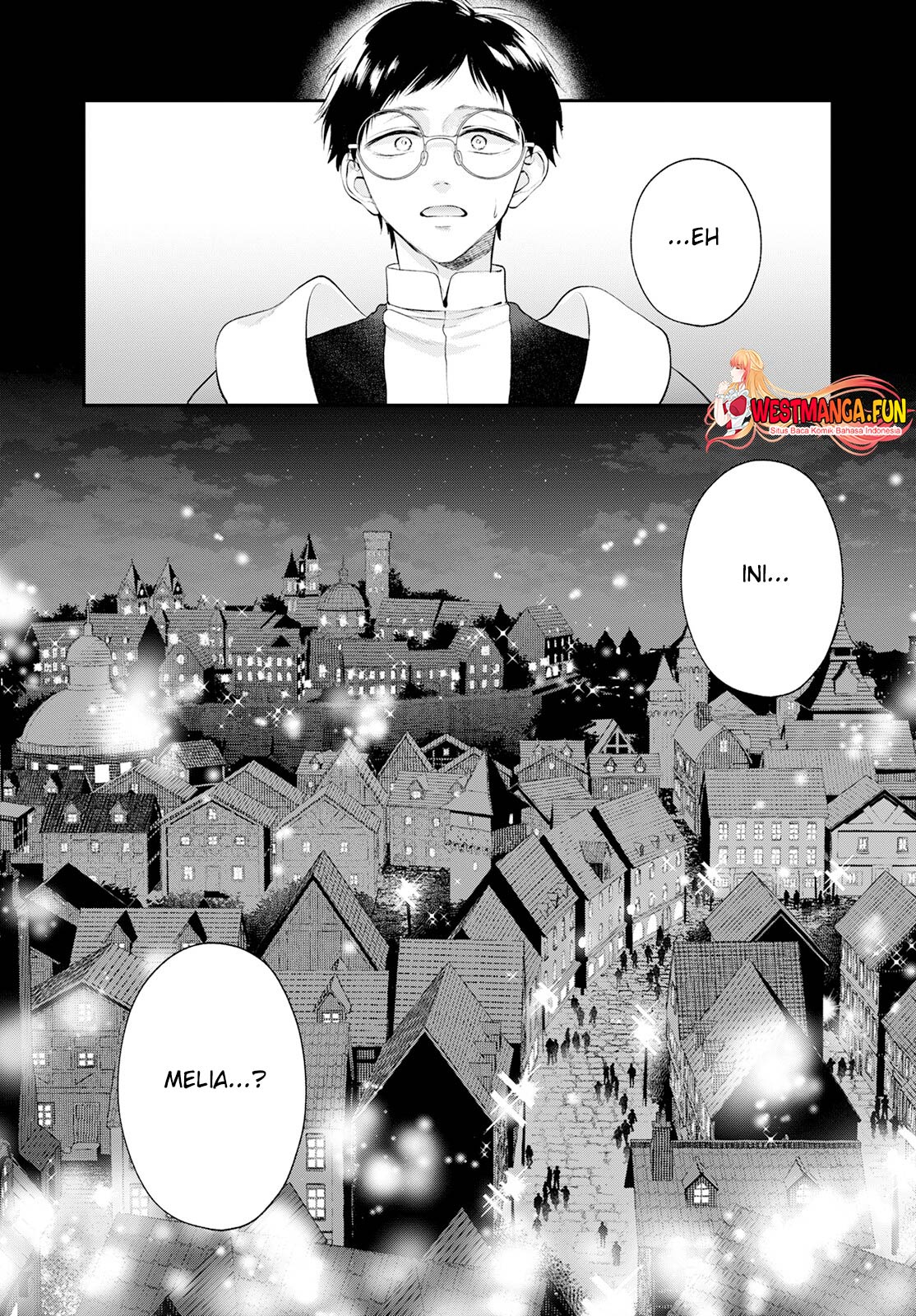 Chapter 22 - halaman 17