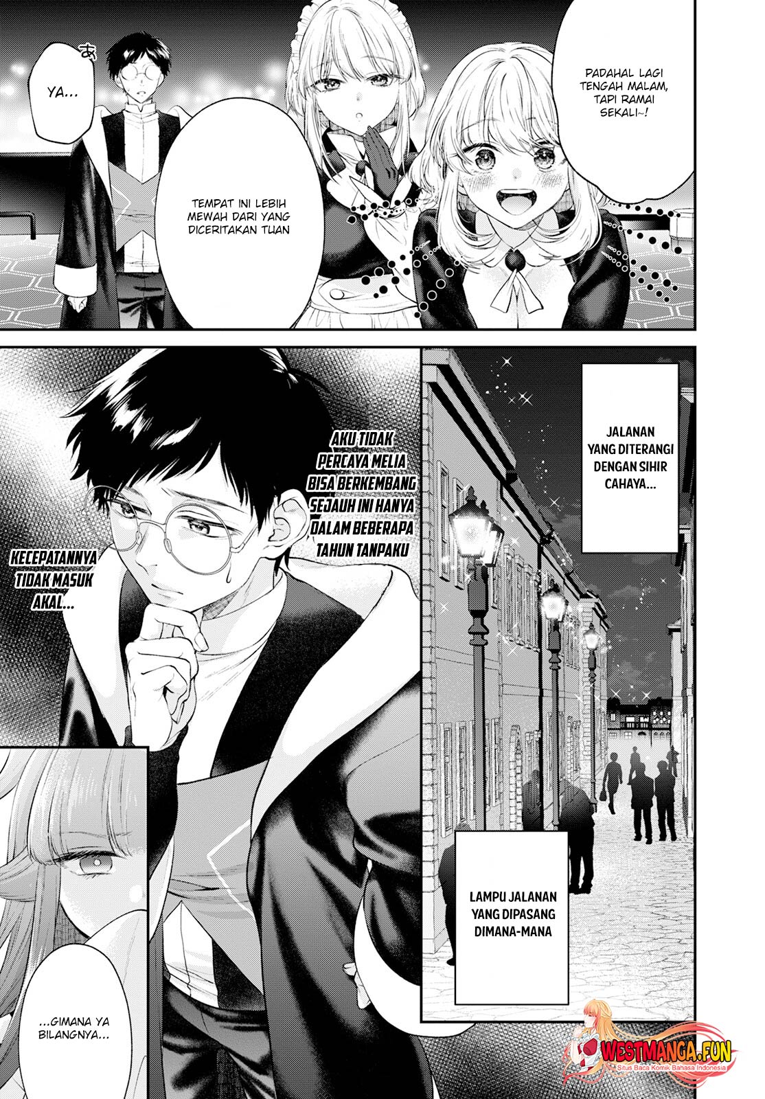 Chapter 22 - halaman 18