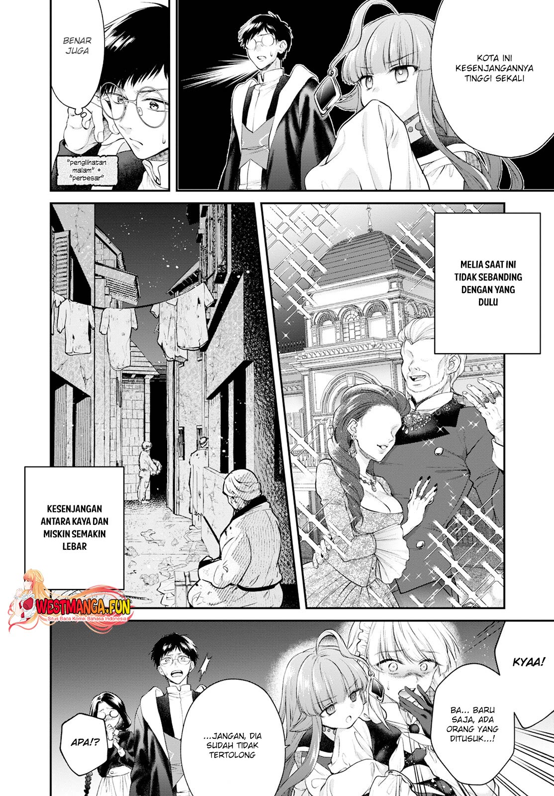 Chapter 22 - halaman 20