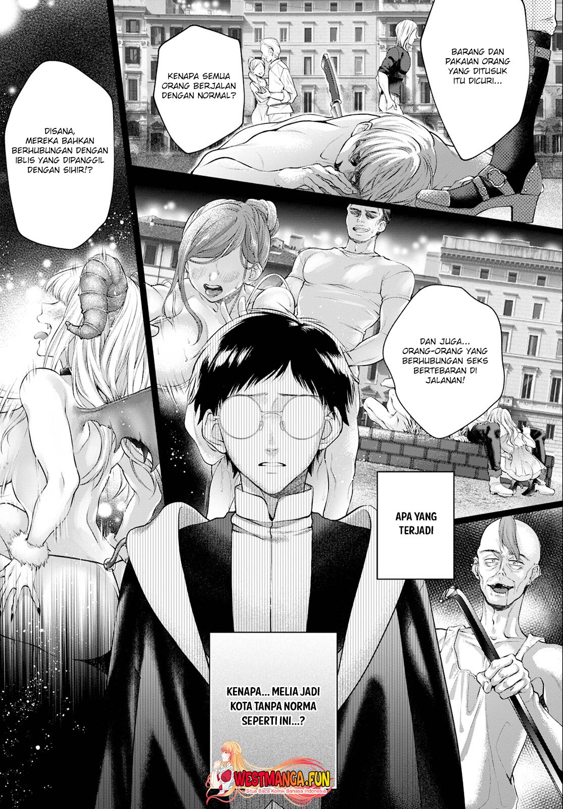Chapter 22 - halaman 21