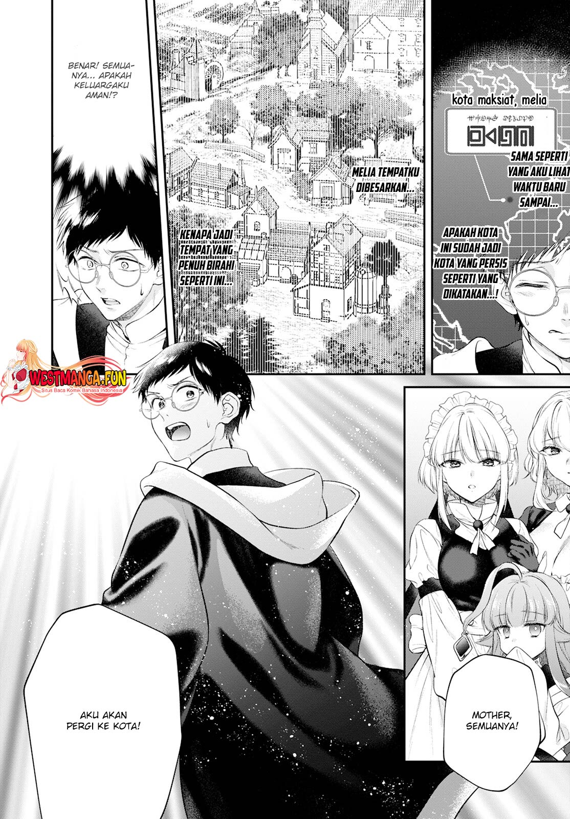 Chapter 22 - halaman 22