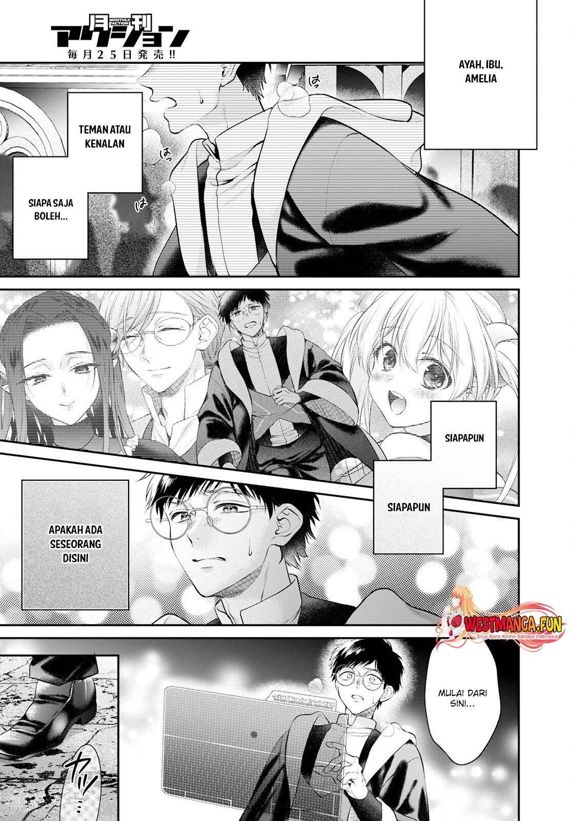 Chapter 22 - halaman 23