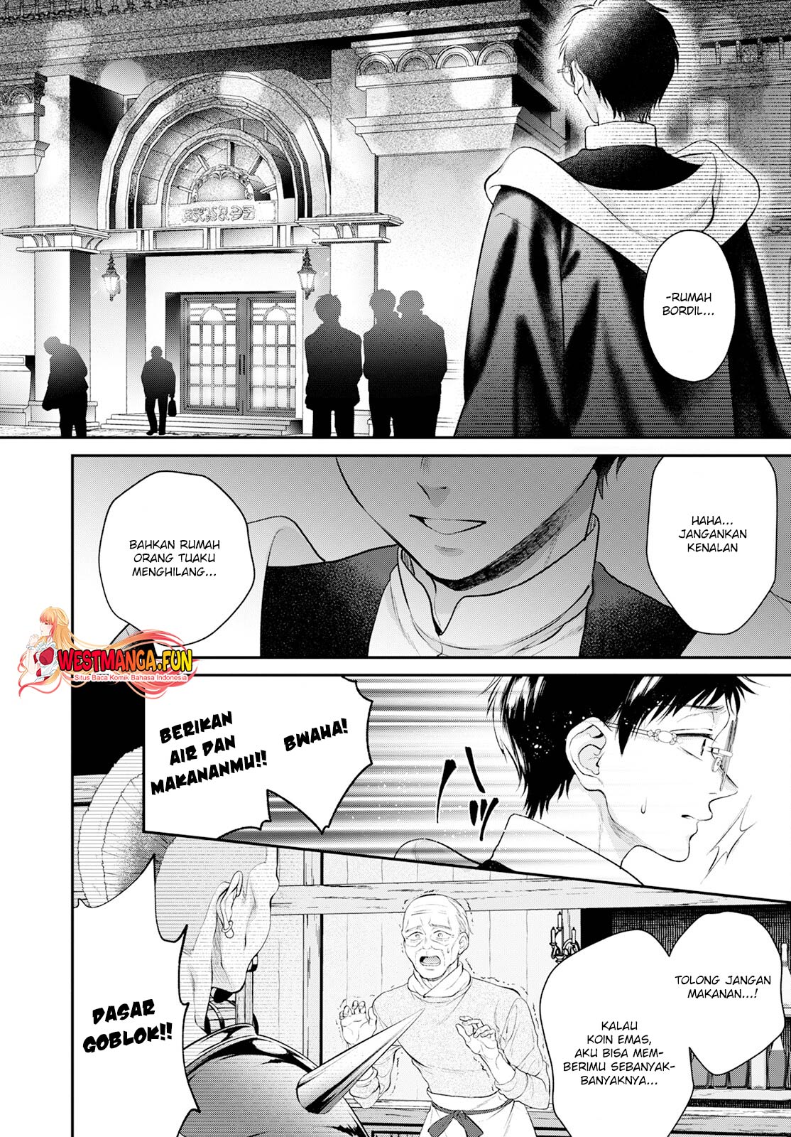 Chapter 22 - halaman 24