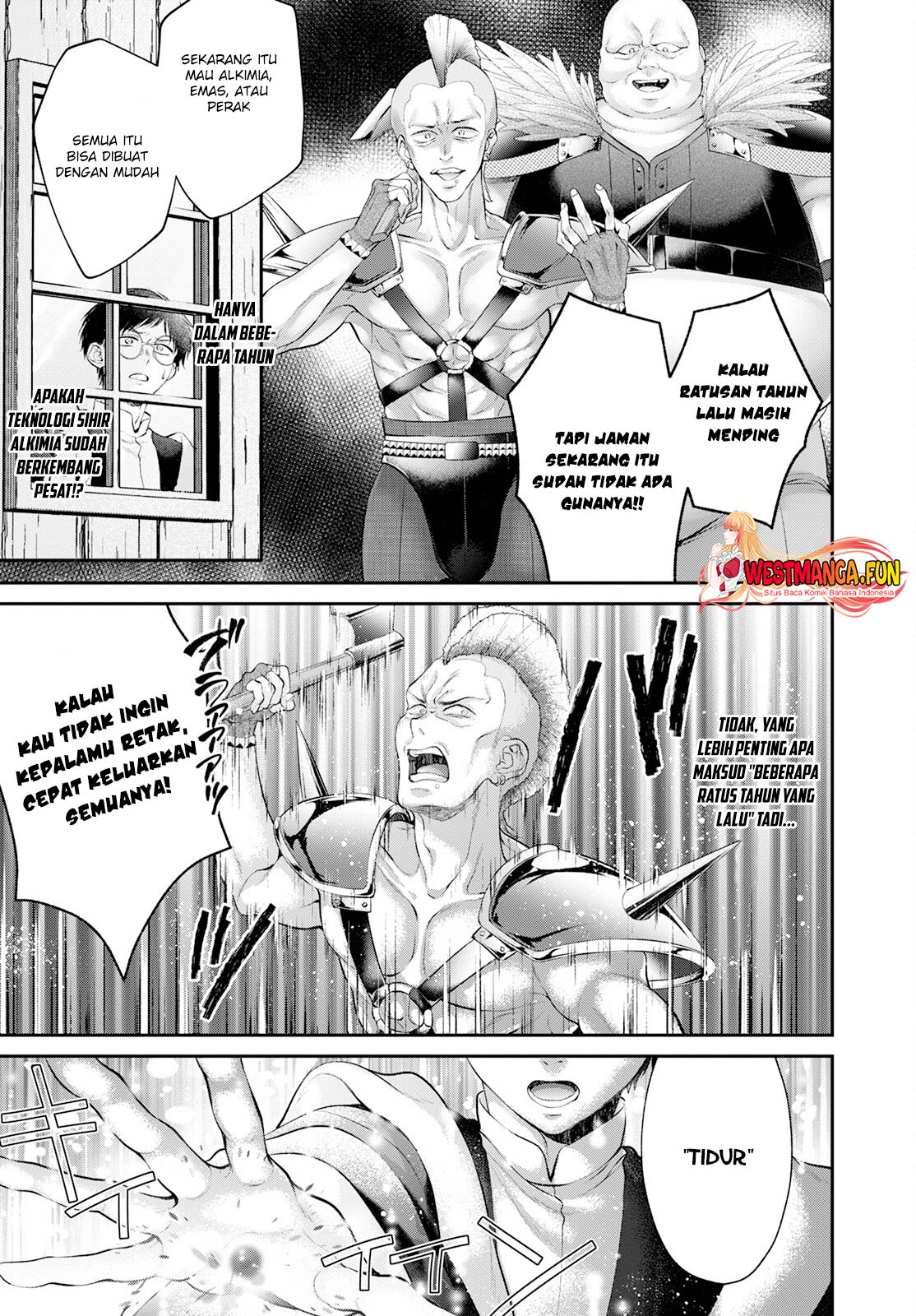 Chapter 22 - halaman 25