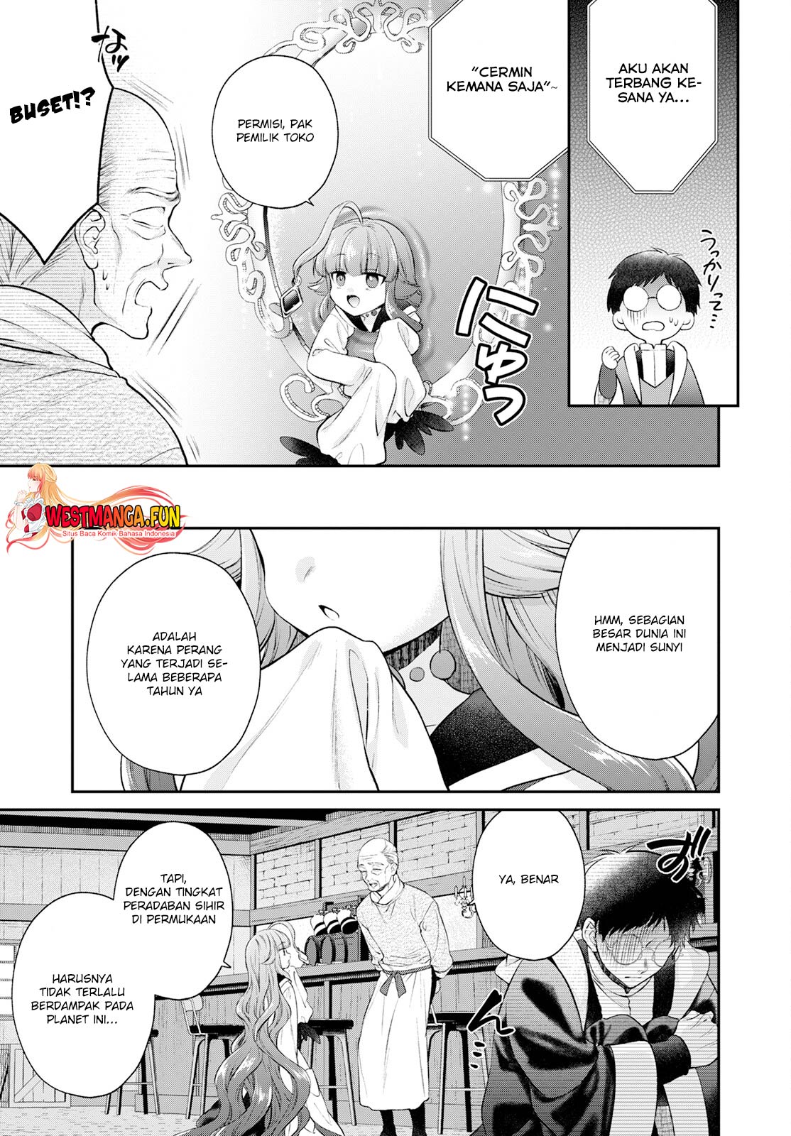 Chapter 22 - halaman 29