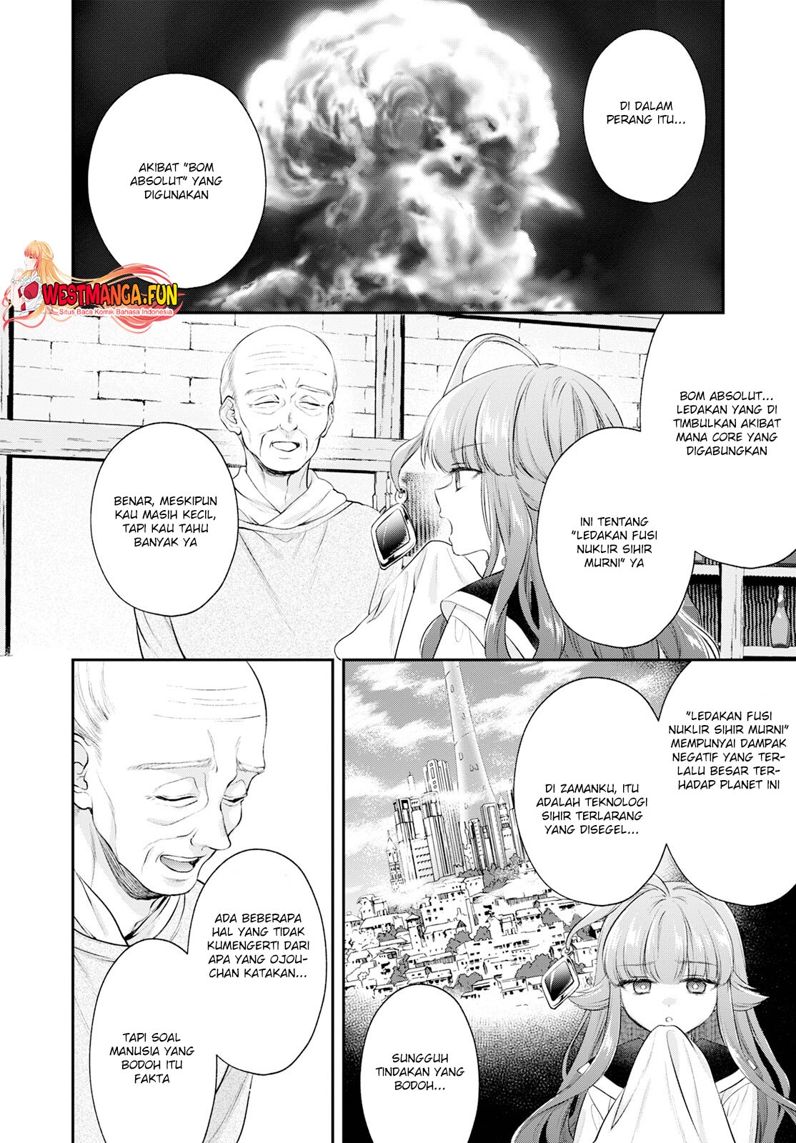 Chapter 22 - halaman 30