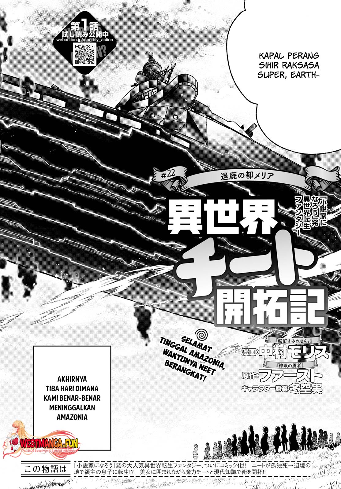 Chapter 22 - halaman 4