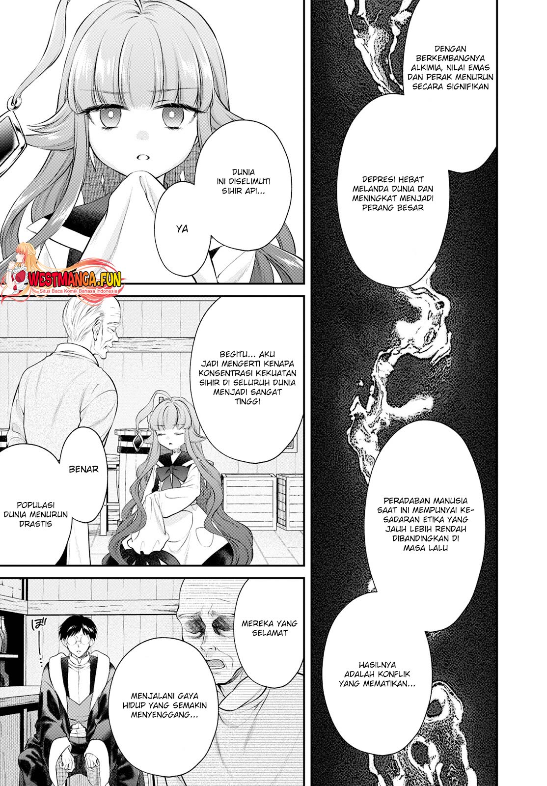 Chapter 22 - halaman 31