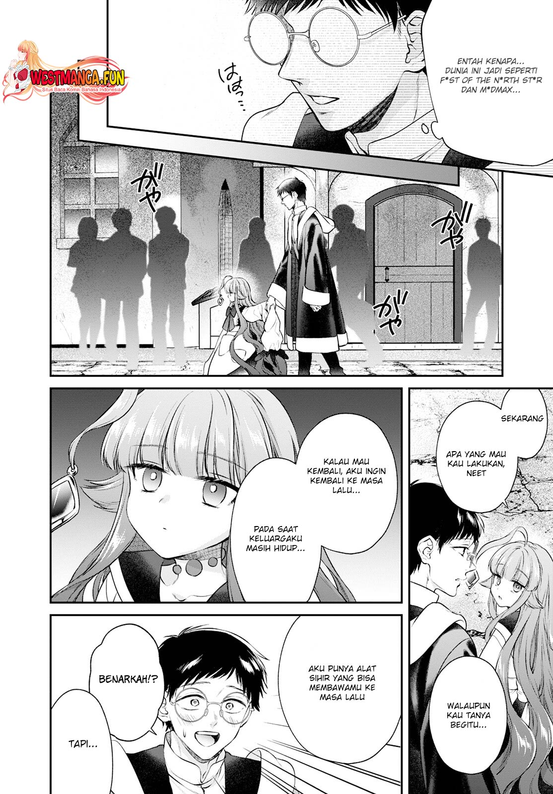Chapter 22 - halaman 32