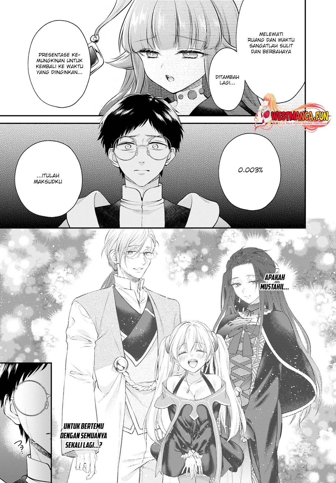 Chapter 22 - halaman 33