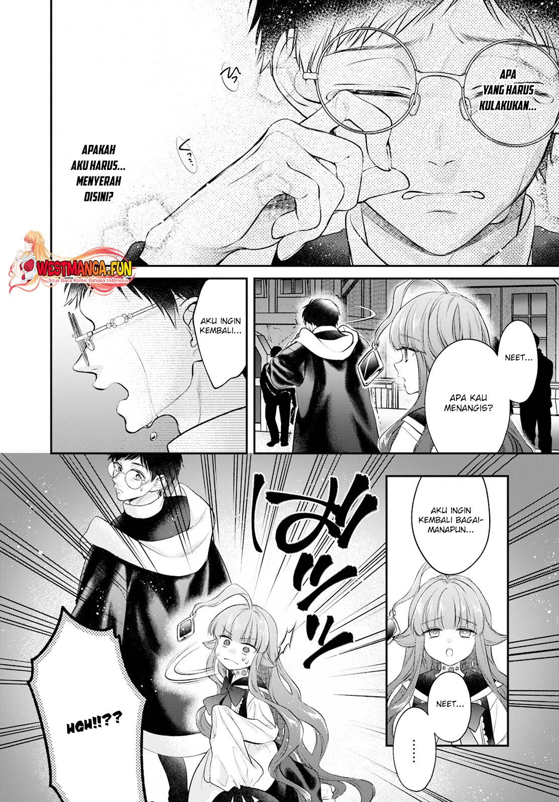 Chapter 22 - halaman 34